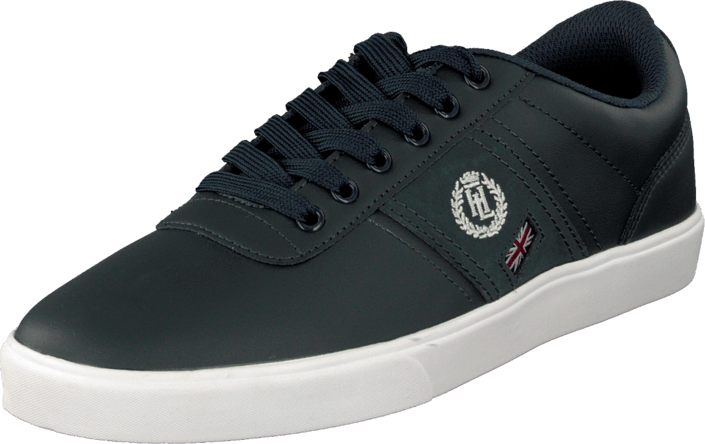 Henri Lloyd - Bandrake Trainer Navy/Navy