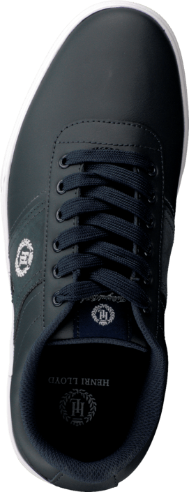 Henri Lloyd - Bandrake Trainer Navy/Navy
