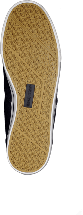 Henri Lloyd - Canterbury Wmns Trainer Navy