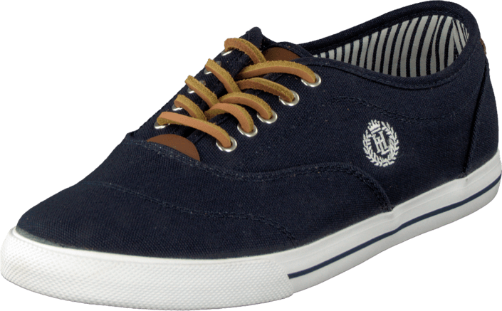 Henri Lloyd - Canterbury Wmns Trainer Navy