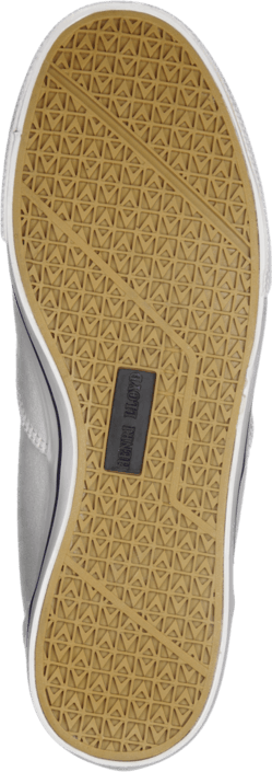 Henri Lloyd - Canterbury Wmns Trainer White