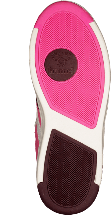 Hummel - Stadil Lw Jr Nylon Lo Knockout Pink