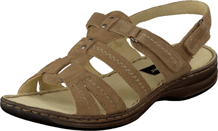 Hush Puppies - 5326BGE0 Beige