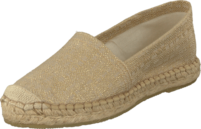 Ilse Jacobsen - NOMAD55 Sand