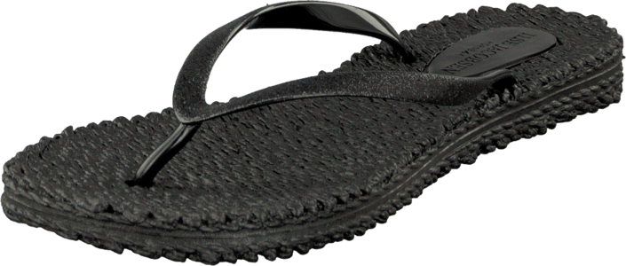 Ilse Jacobsen - Cheerful01 Black