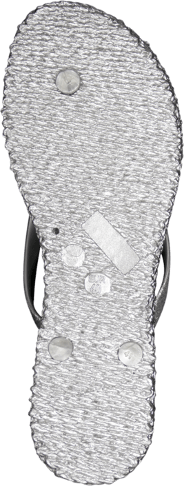 Ilse Jacobsen - Cheerful01 Silver