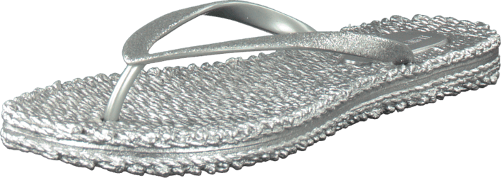 Ilse Jacobsen - Cheerful01 Silver