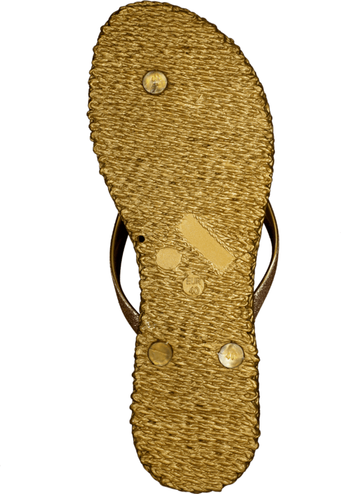 Ilse Jacobsen - Cheerful01 Gold