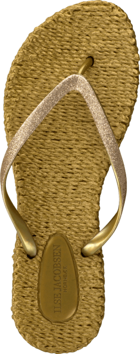 Ilse Jacobsen - Cheerful01 Gold