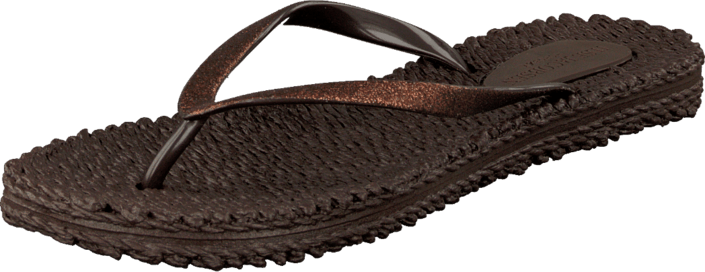 Ilse Jacobsen - Cheerful01 Brown