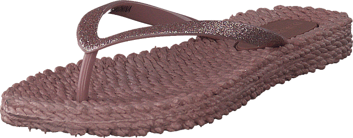 Ilse Jacobsen - Cheerful01 Pink