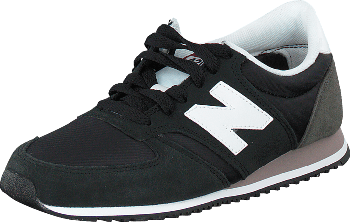 new balance u420cbw new balance u420cbw