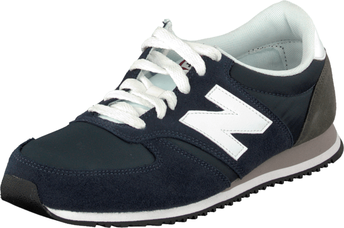 new balance dame sneakers new balance dame sneakers