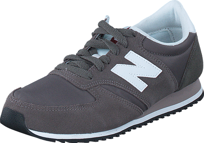 new balance 997 köp new balance 997 köp