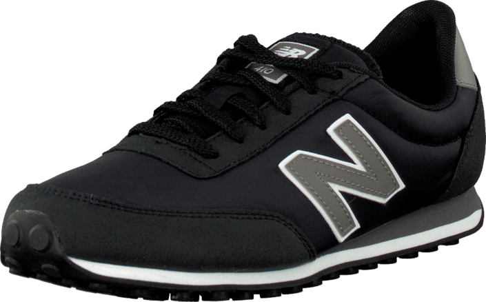 new balance brandos new balance brandos