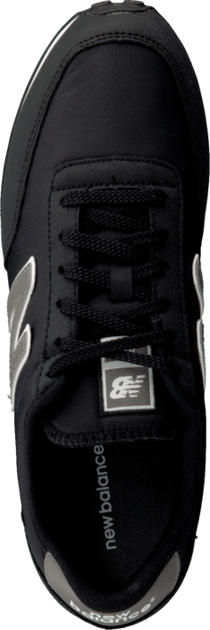 New Balance - U410CC Black