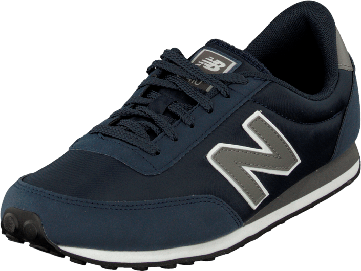 new balance skor new balance skor