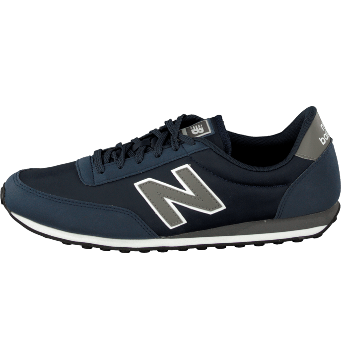 new balance blå new balance blå
