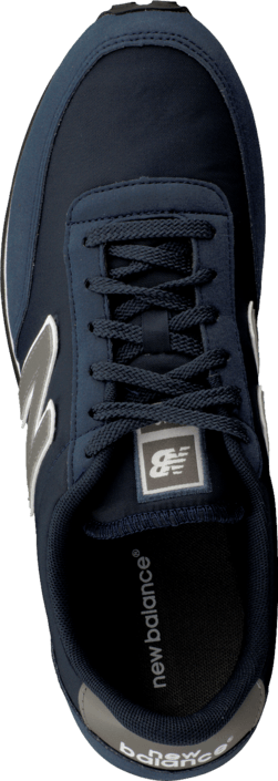 New Balance - U410CB Blue