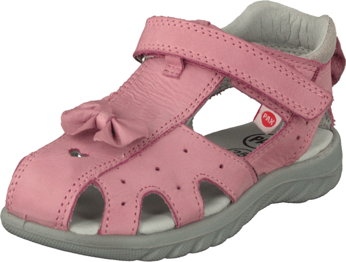 Pax - Tjusa Pink