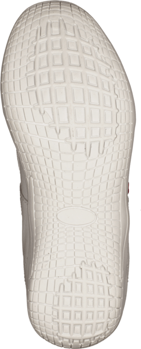 Pax - Mirva White