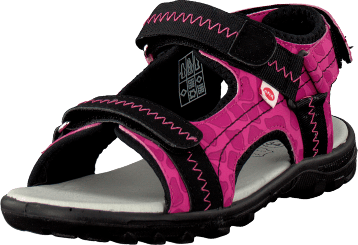 Pax - Beetle Lilac