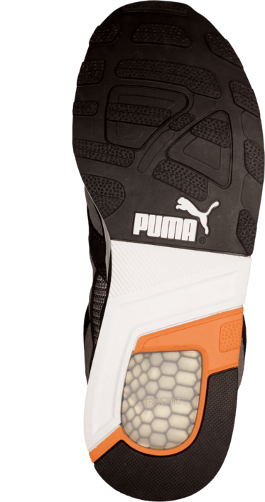 Puma - Puma Trinomic Xt-1+ Wn'S Black