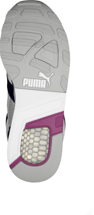 Puma - Puma Trinomic Xt-1+ Wn'S Crown Blue