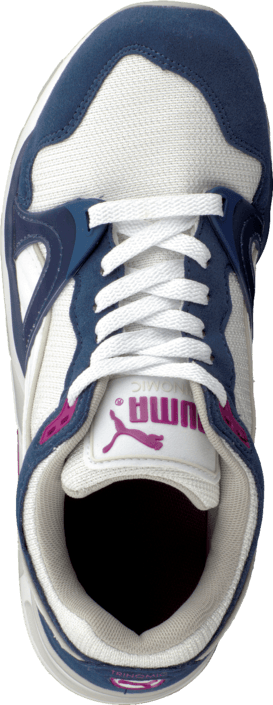 Puma - Puma Trinomic Xt-1+ Wn'S Crown Blue
