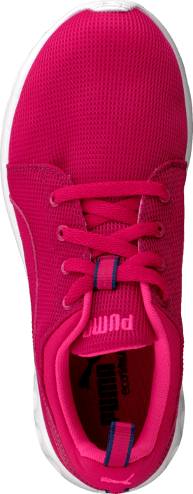 Puma - Carson Runner Wn'S Virtual Pink-Fluo Pink