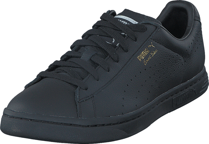 Puma - Court Star NM 013 Black