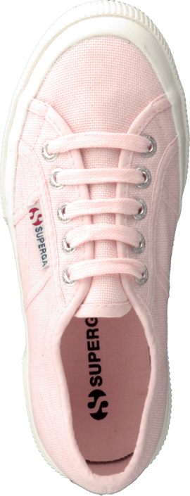 Superga - SUS0003C0 Pink