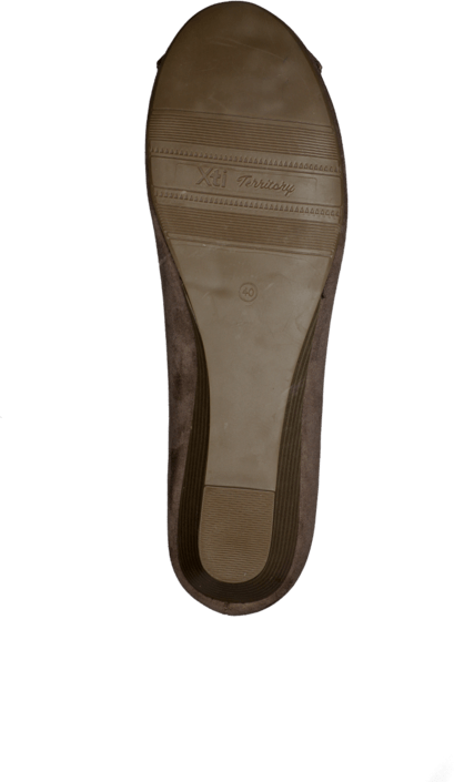 Xti - 27703 Taupe