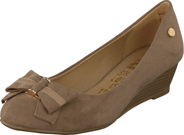 Xti - 27703 Taupe