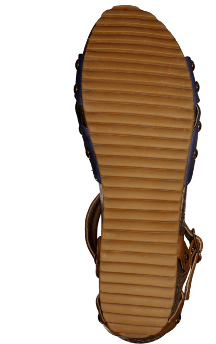 Xti - 27710 Jeans