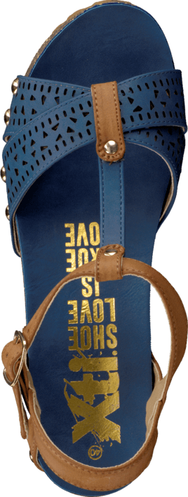 Xti - 27710 Jeans
