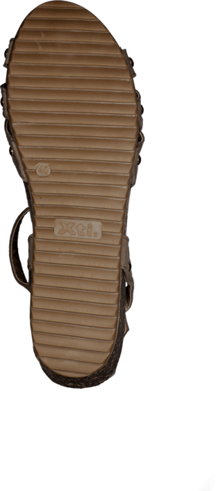 Xti - 27717 Taupe