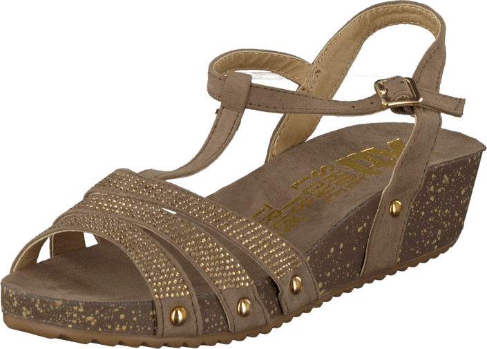 Xti - 27717 Taupe