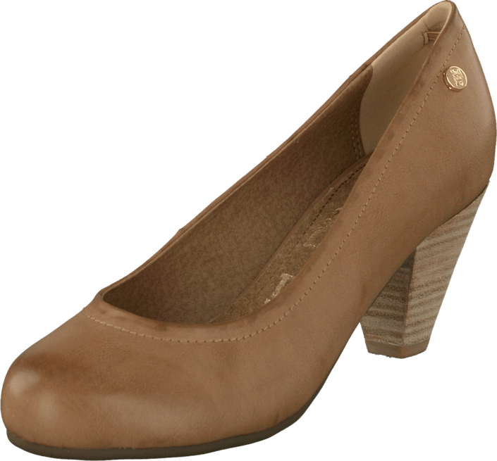 Xti - 27822 Taupe