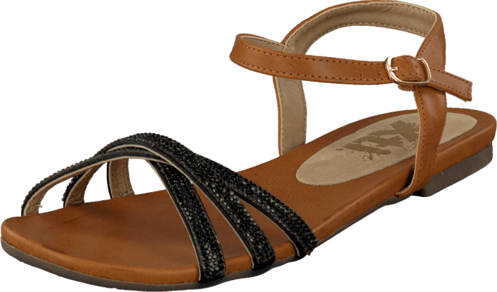 Xti - 27865 Black