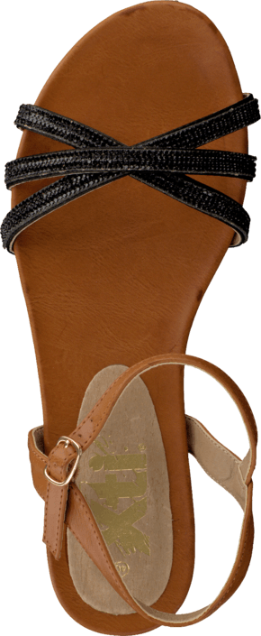 Xti - 27865 Black