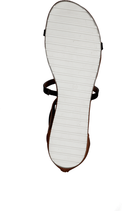 Xti - 27933 Black