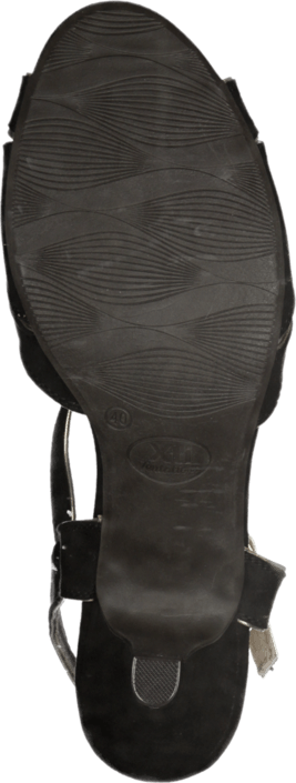 Xti - 29702 Black