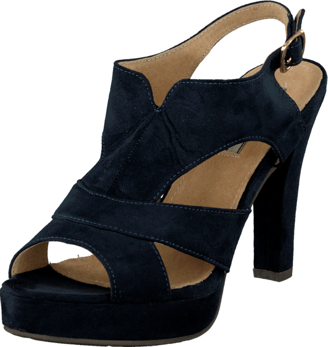 Xti - 29749 Navy