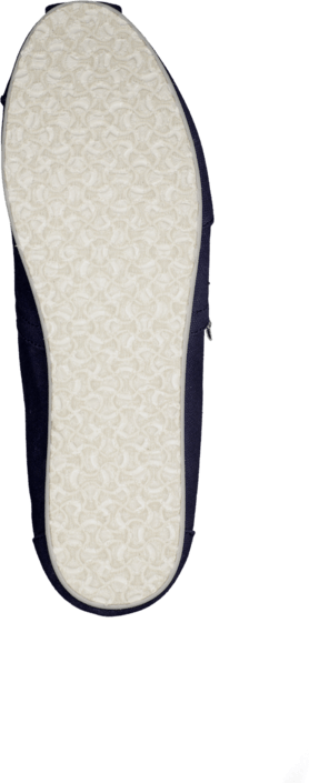 Toms - Classics Wmn Navy