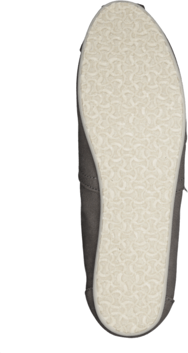 Toms - Classics Wmn Ash