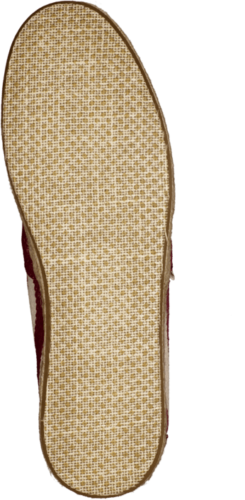 Toms - University Classic Stripes
