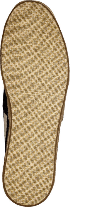 Toms - University Classic Wmn Navy Stripes
