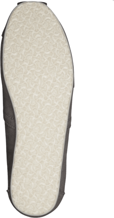 Toms - Classics Men Ash