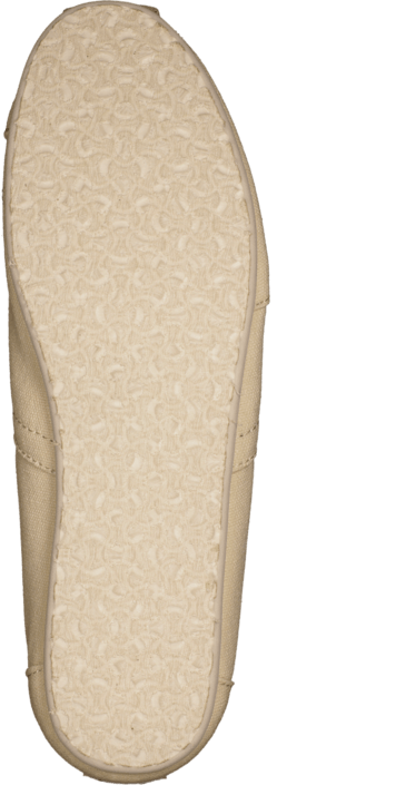 Toms - Classics Men Natural